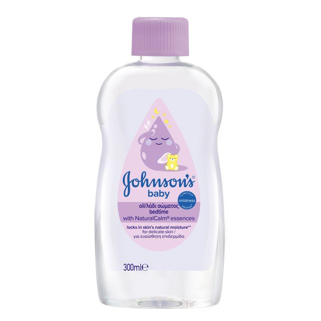 Johnsons Baby B … Johnsons Baby B …