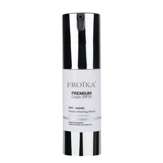 Froika Premium …