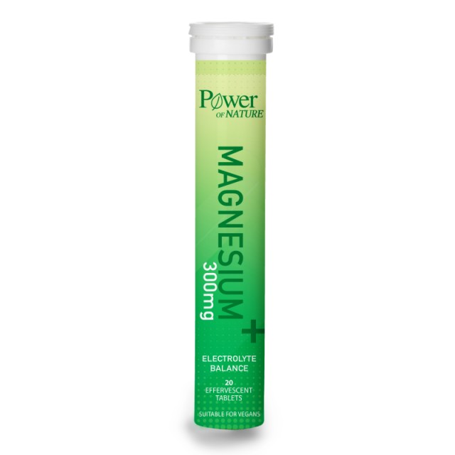 Power Health Ma …