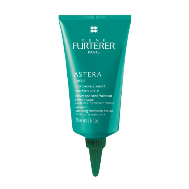 Rene Furterer A &hellip;
