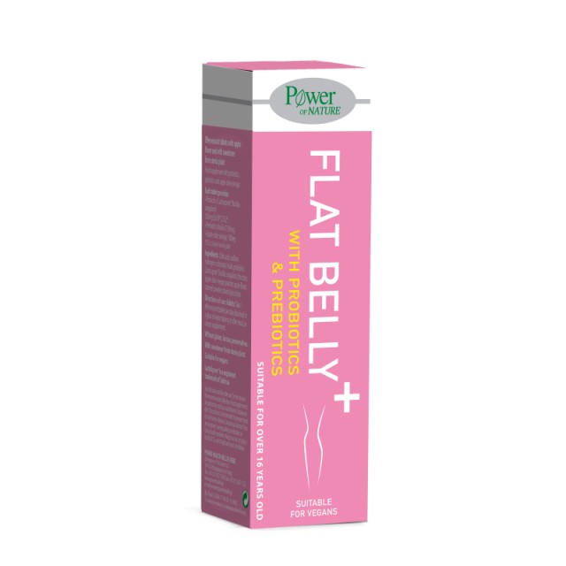 Power Health Fl … Power Health Fl …
