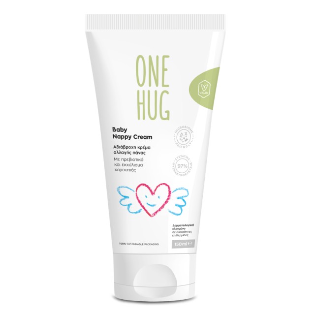 One Hug Baby Na … One Hug Baby Na …