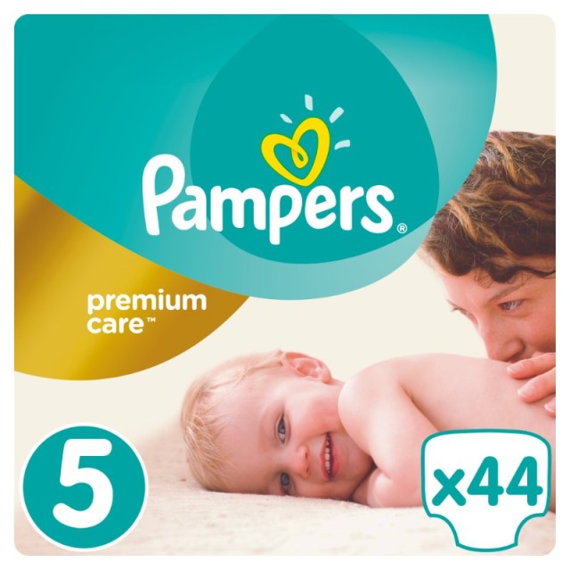 Pampers Premium &hellip;