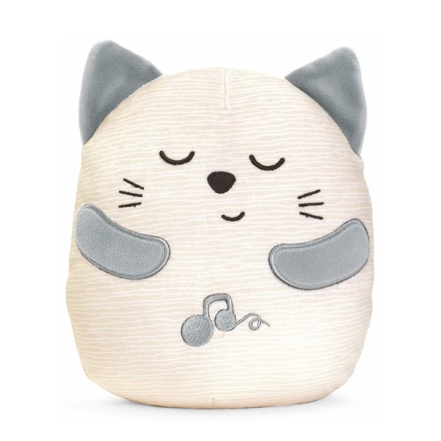 Chicco Purring … Chicco Purring …