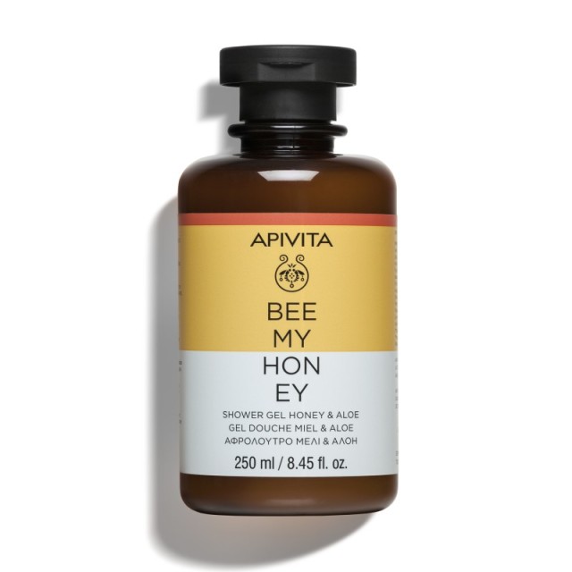 Apivita Bee My &hellip;