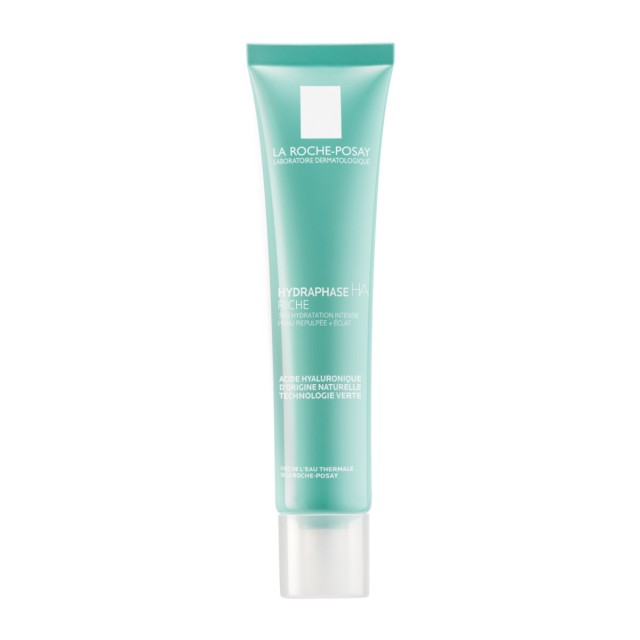 La Roche Posay &hellip;