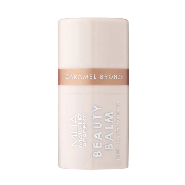 Mua Greece Beau &hellip;