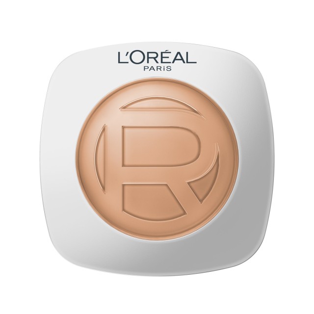 Loreal Paris Tr &hellip;