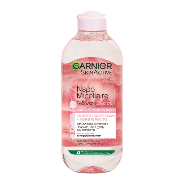 Garnier Skinact …
