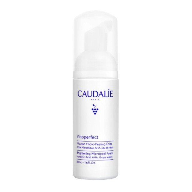 Caudalie Vinope … Caudalie Vinope …