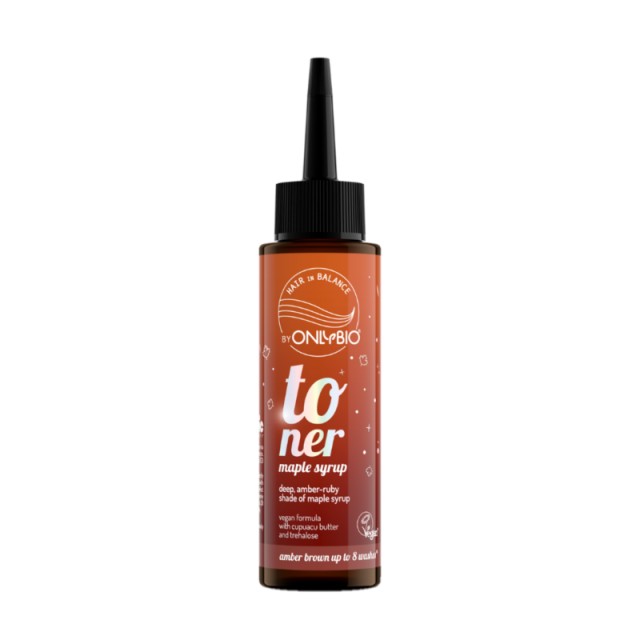 OnlyBio Toner Μ … OnlyBio Toner Μ …