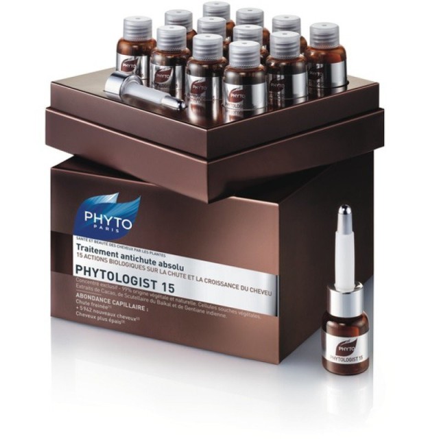 Phyto Phytologi &hellip;