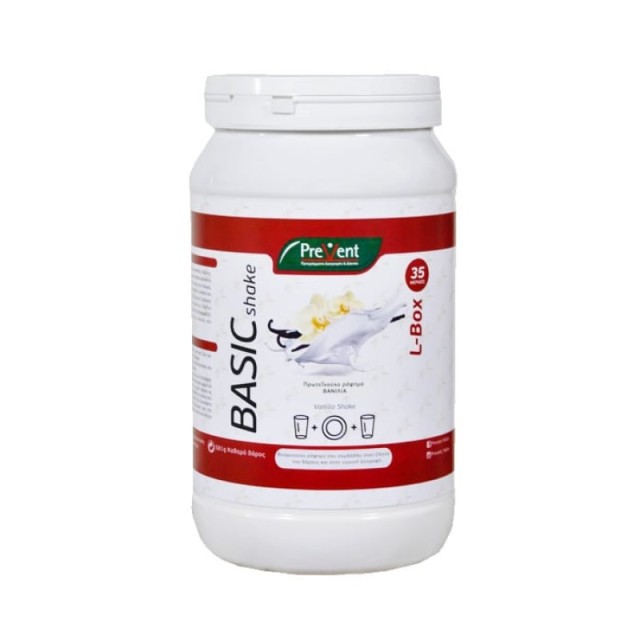 Prevent Basic S &hellip;