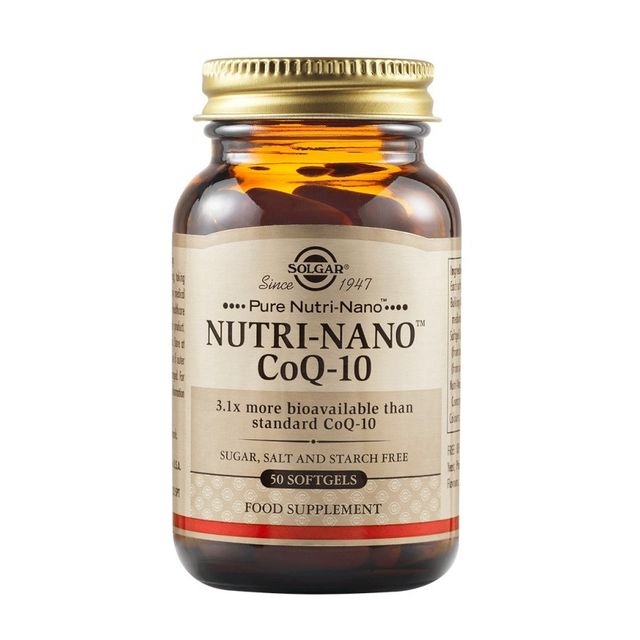 Solgar Nutri-Na … Solgar Nutri-Na …