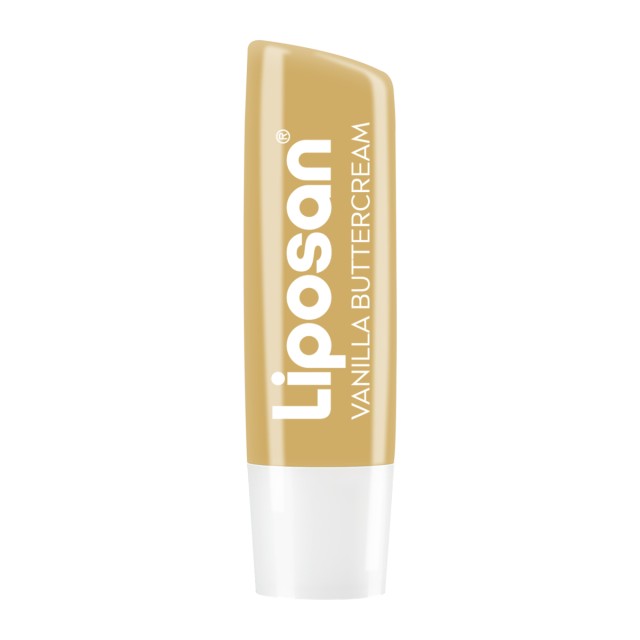 Liposan Vanilla … Liposan Vanilla …