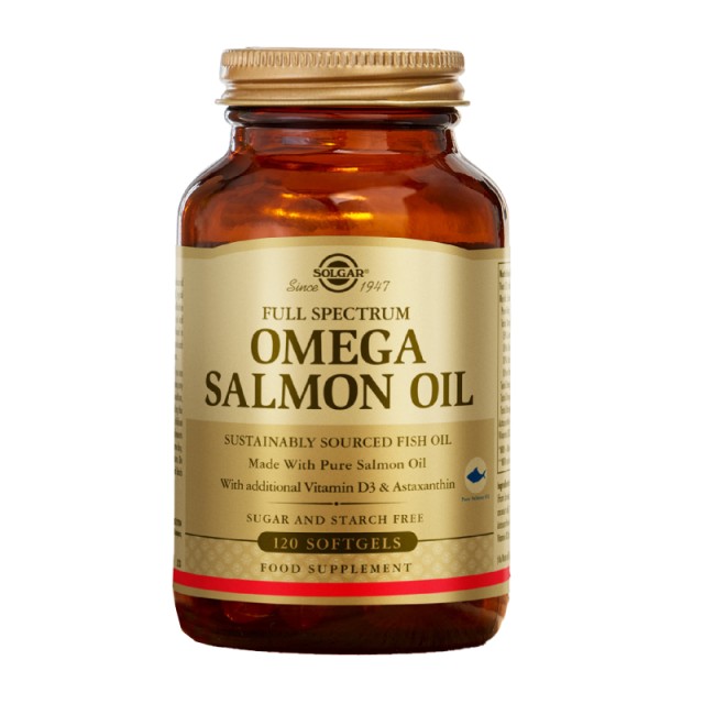 Solgar Omega Sa … Solgar Omega Sa …