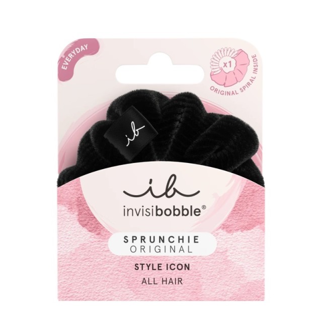 Invisibobble Du …