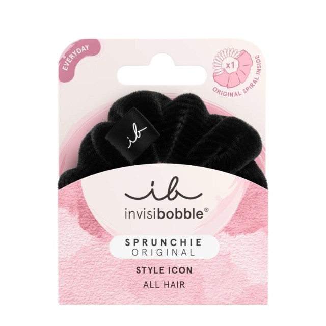 INVISIBOBBLE Du …