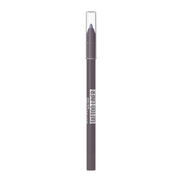 Maybelline Tatt …