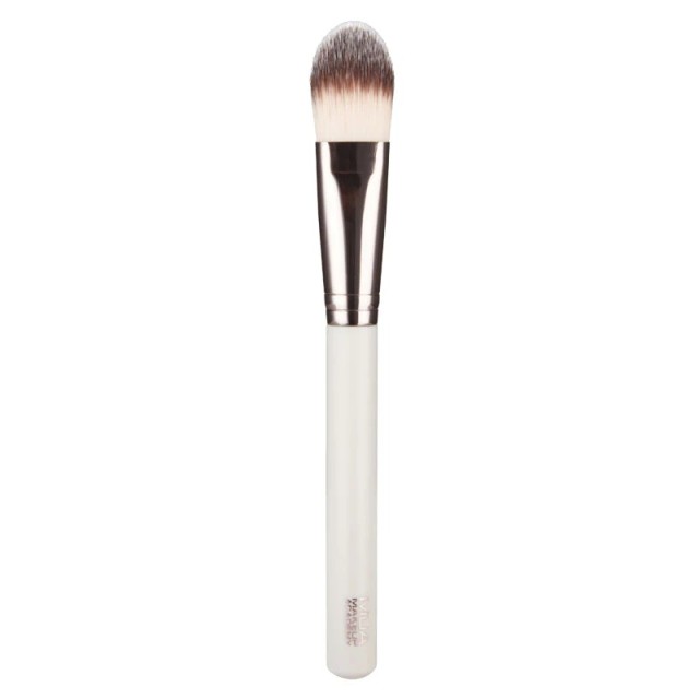 Mua Flat Founda … Mua Flat Founda …