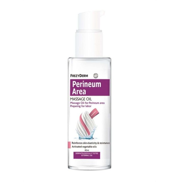 Frezyderm Perin …