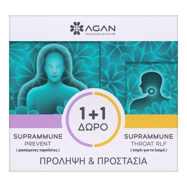 Agan Promo Supr …