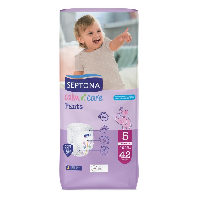 Septona Calm N … Septona Calm N …