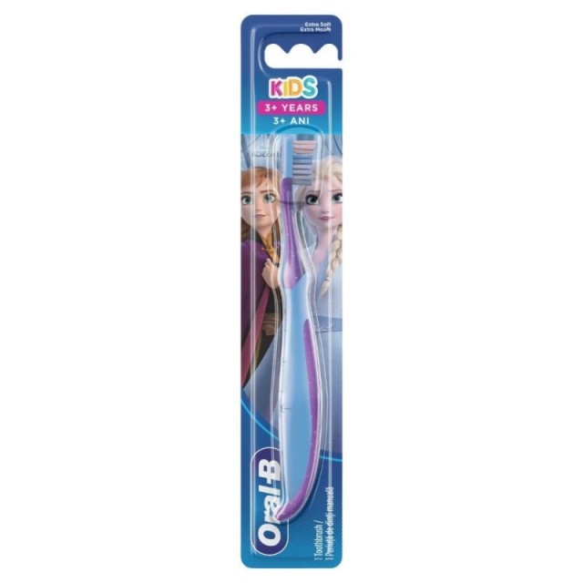 Oral-B Kids Dis … Oral-B Kids Dis …