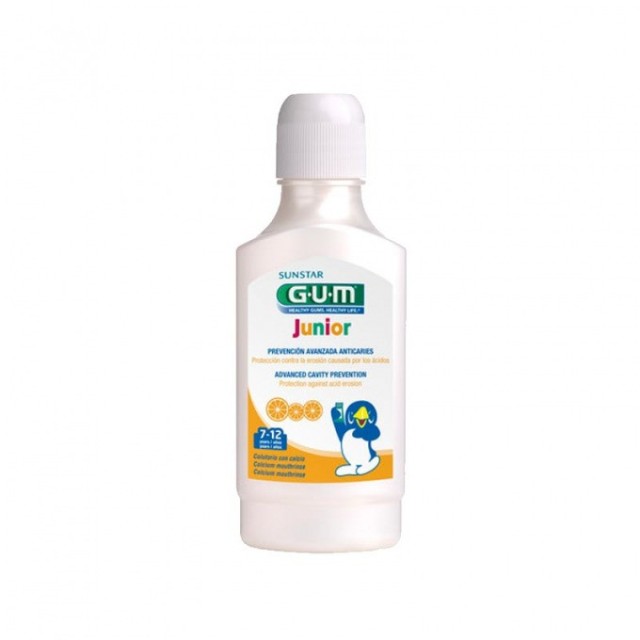 Gum 3020 Junior &hellip;