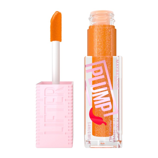 Maybelline Lift … Maybelline Lift …
