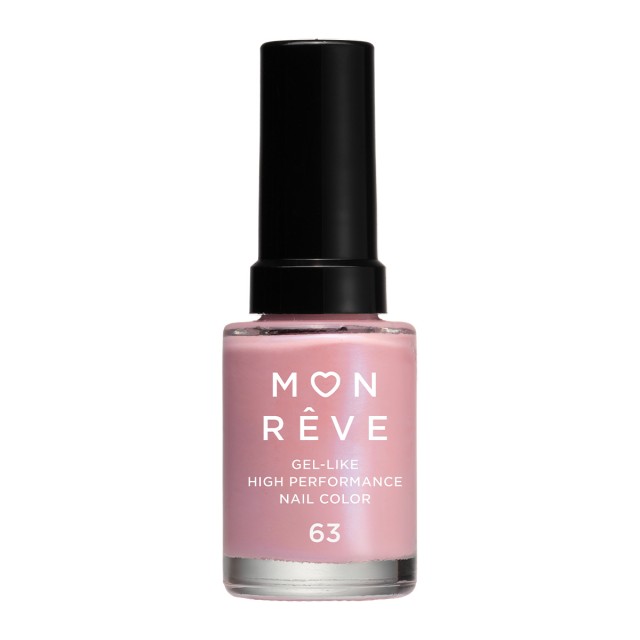 Mon Reve Gel-Li &hellip;
