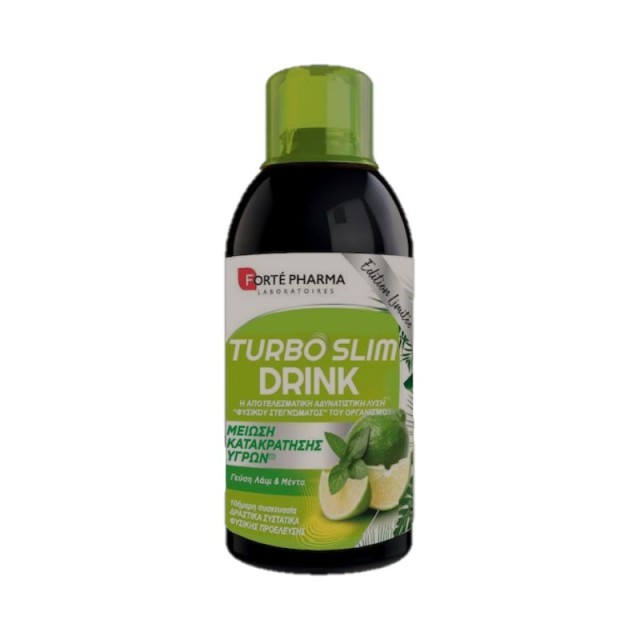 Forte Pharma Tu … Forte Pharma Tu …
