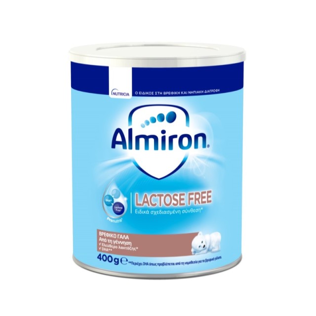 Almiron Fl για &hellip;