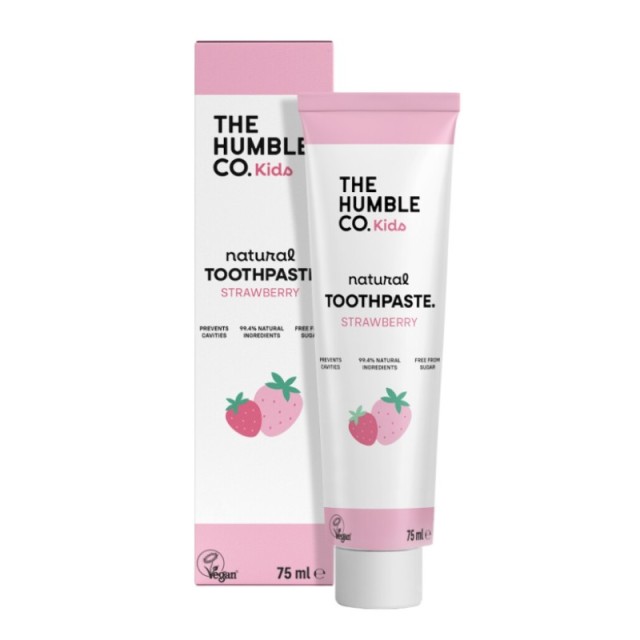 The Humble Co N … The Humble Co N …