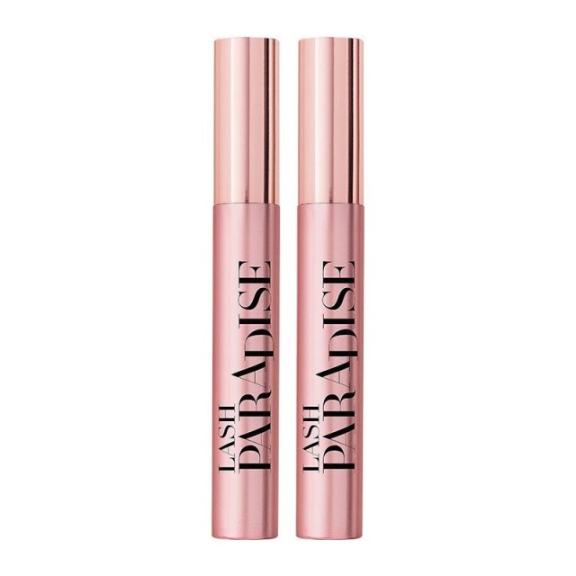 Loreal Paris Pr &hellip;