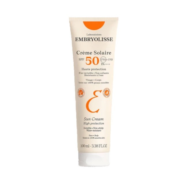 Embryolisse Διά …