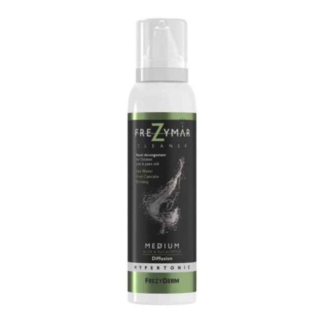 Frezyderm Frezy … Frezyderm Frezy …