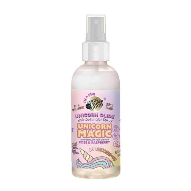Organic Shop Sk &hellip;