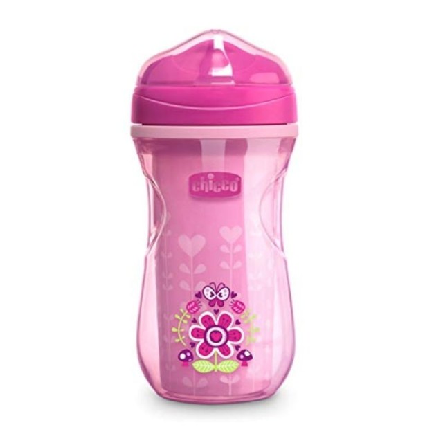 Chicco Active C …