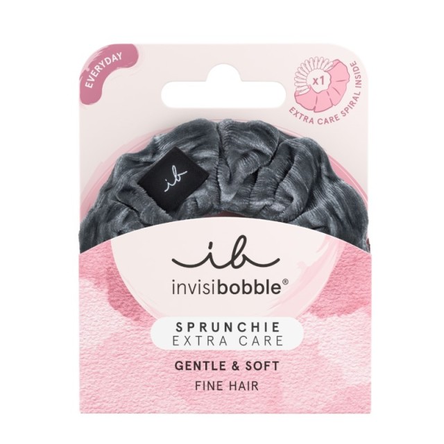 Invisibobble So …