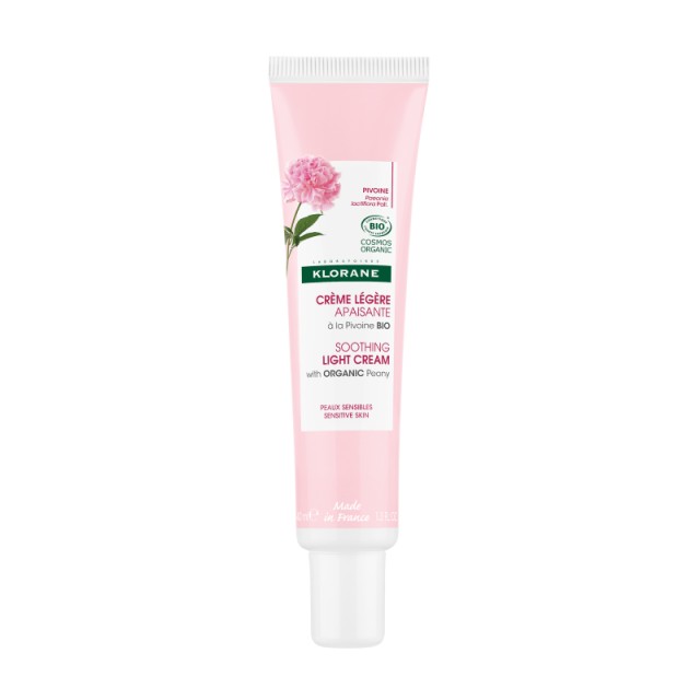 Klorane Peony S … Klorane Peony S …