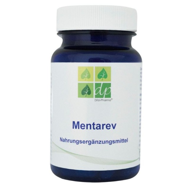 Metapharm Menta &hellip;