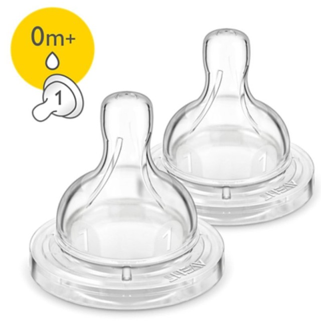 PHILIPS AVENT C …