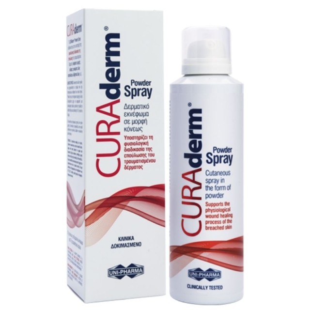 Uni-Pharma Cura … Uni-Pharma Cura …