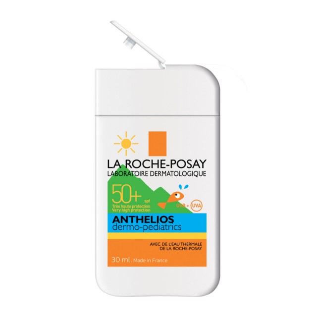 La Roche Posay &hellip;