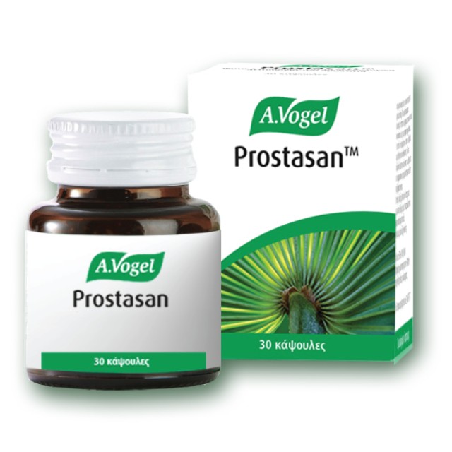 A.Vogel Prostas … A.Vogel Prostas …