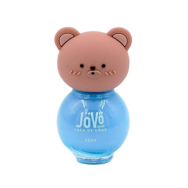 Jovo Junior Nai … Jovo Junior Nai …