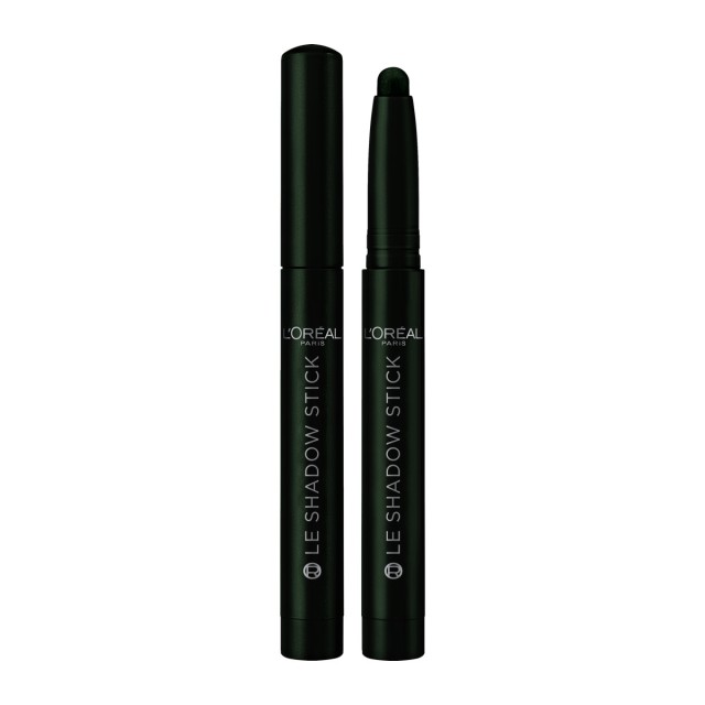 Loreal Paris In &hellip;