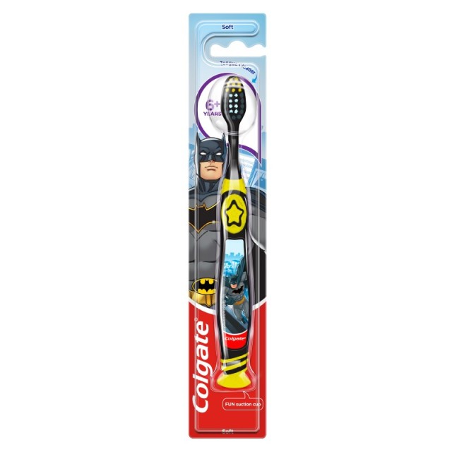 Colgate Παιδική …