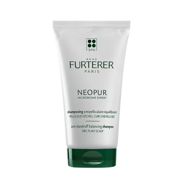 Rene Furterer N … Rene Furterer N …